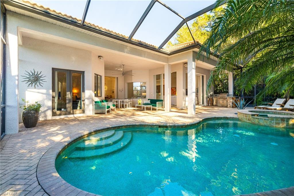 SANTA LUCIA - Residential