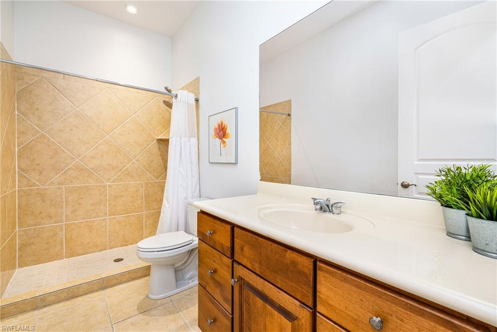 SANTA LUCIA - Residential