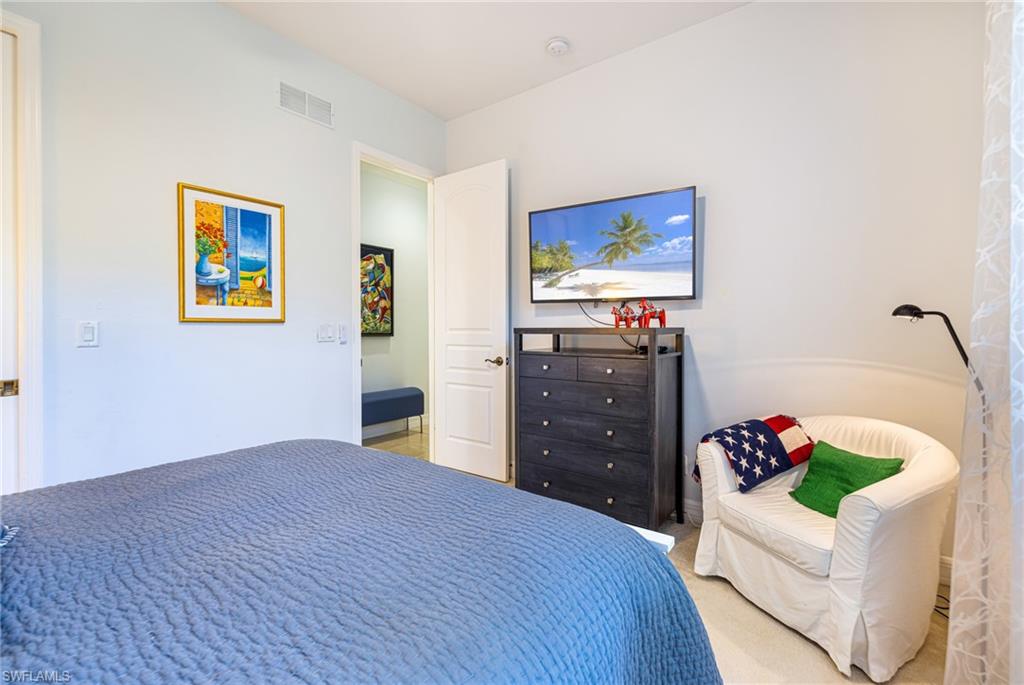 SANTA LUCIA - Residential