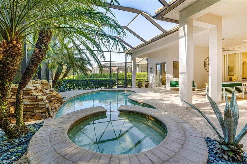 SANTA LUCIA - Residential