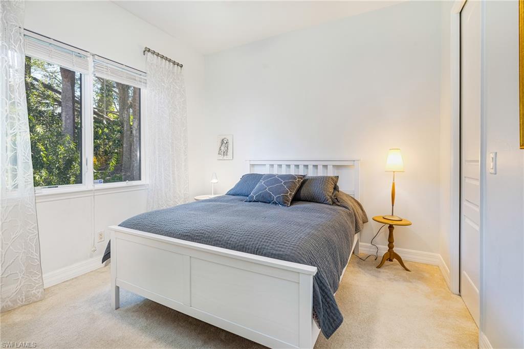 SANTA LUCIA - Residential