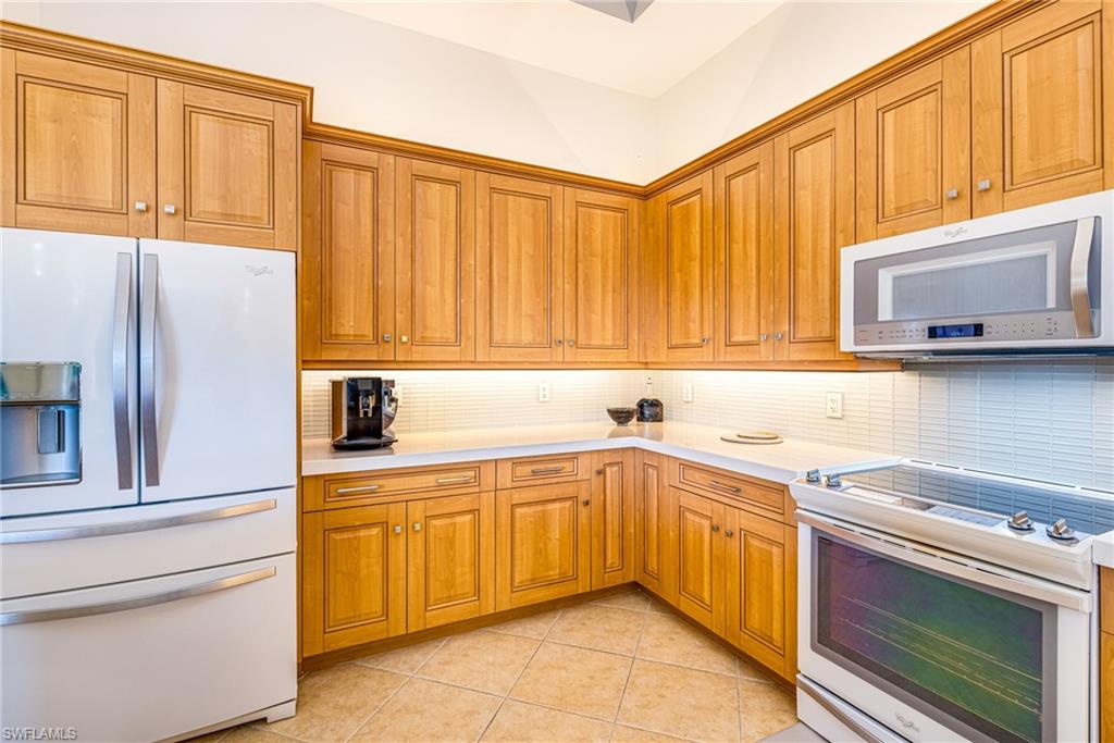 SANTA LUCIA - Residential