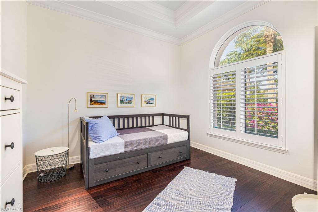 SANTA LUCIA - Residential