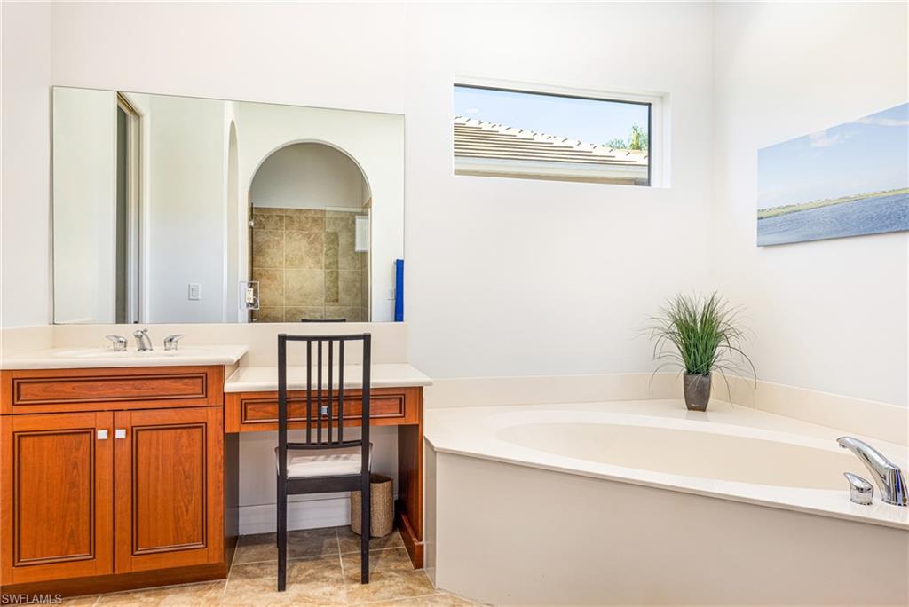 SANTA LUCIA - Residential