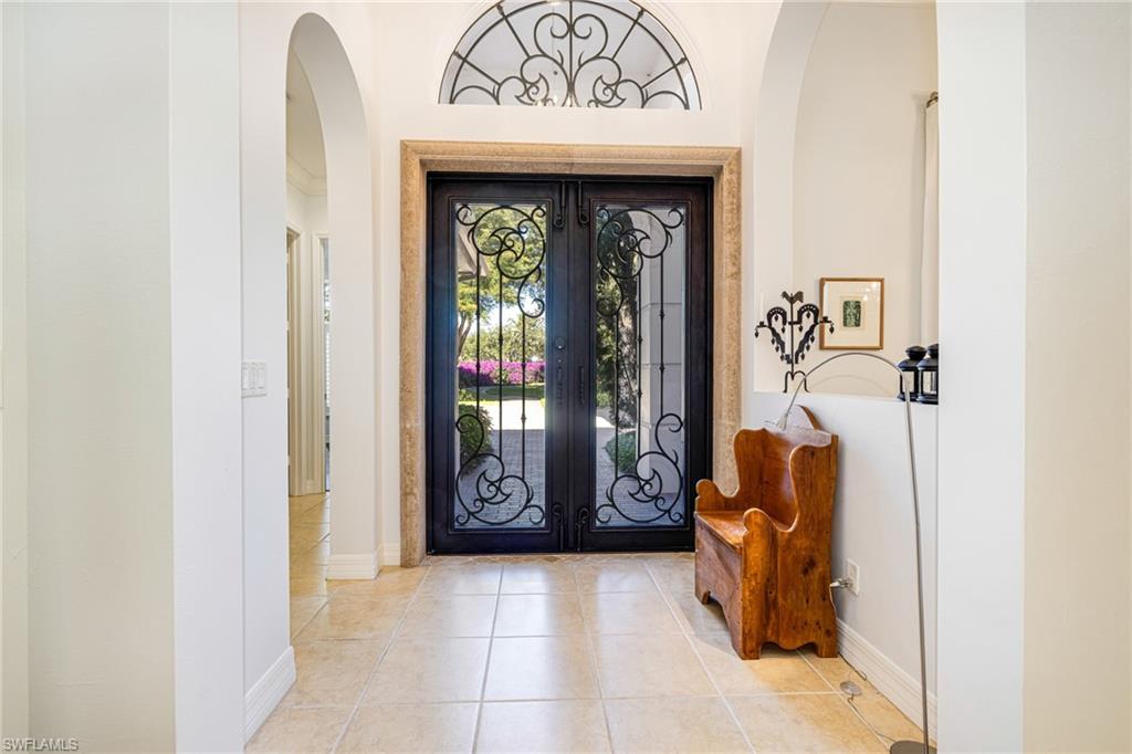 SANTA LUCIA - Residential