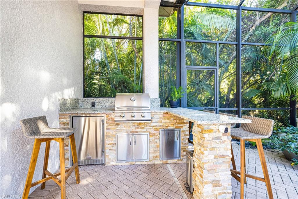 SANTA LUCIA - Residential