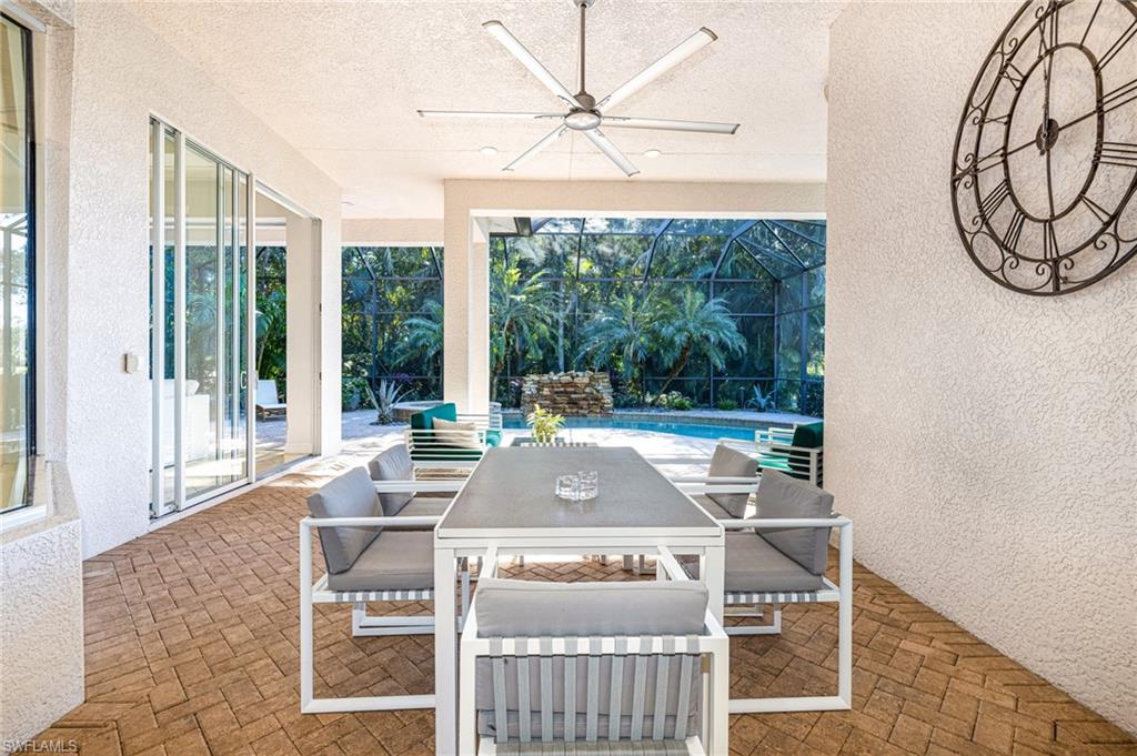 SANTA LUCIA - Residential