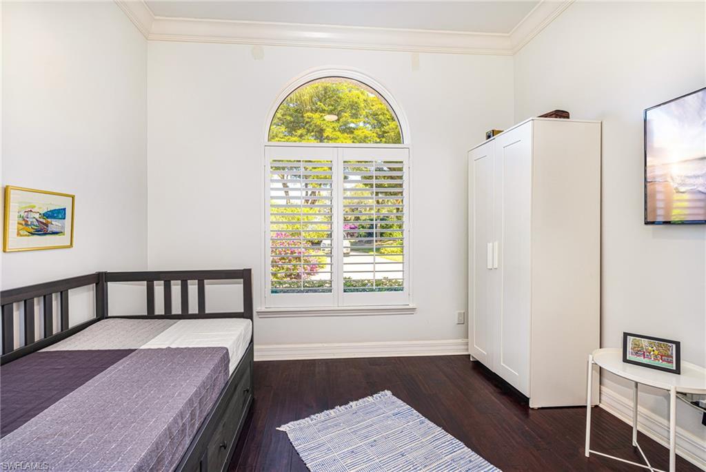 SANTA LUCIA - Residential