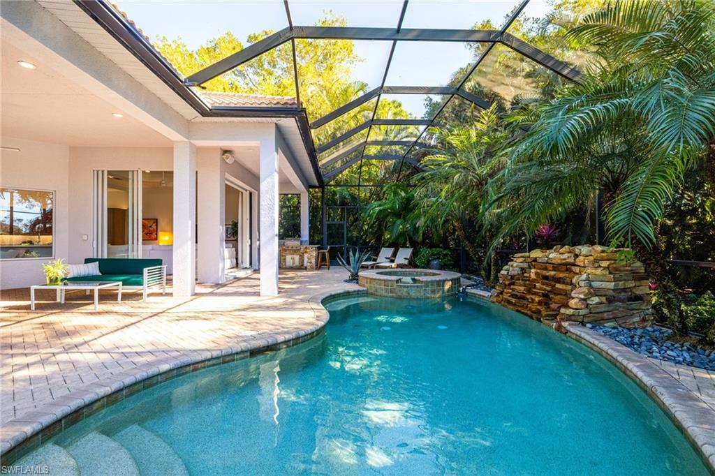 SANTA LUCIA - Residential