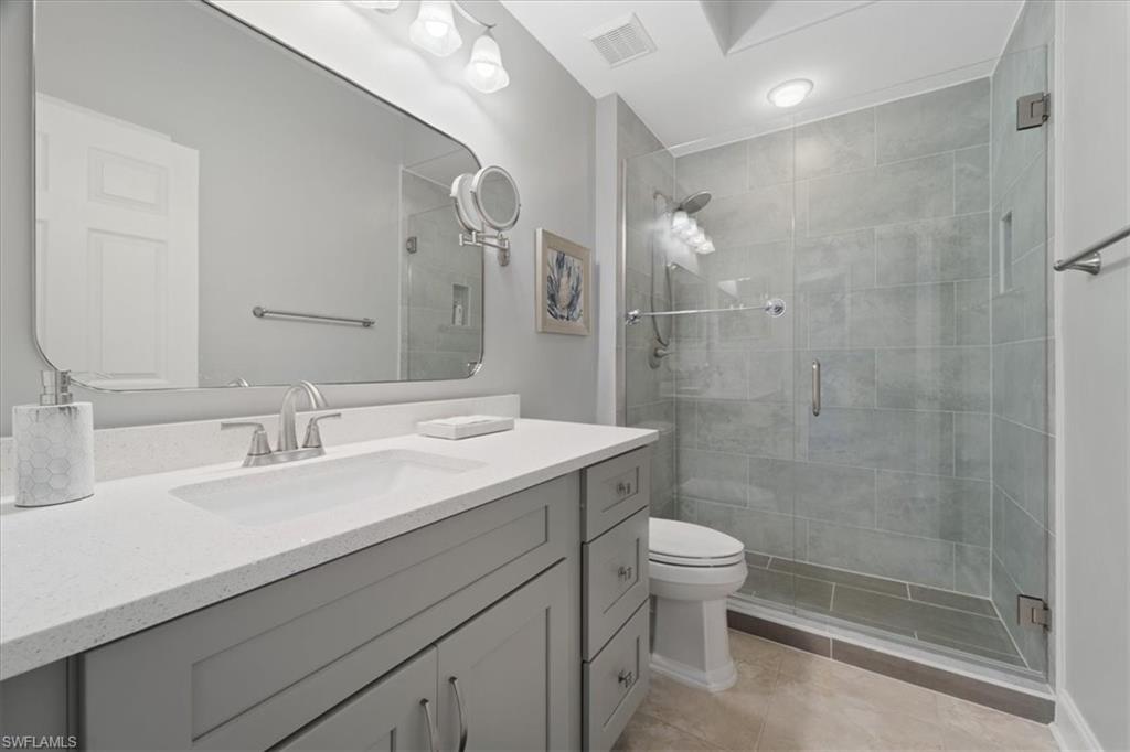 WATERFORD - Residential