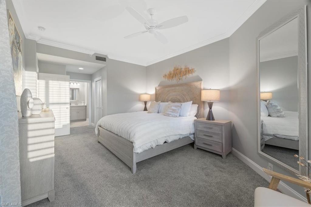 WATERFORD - Residential