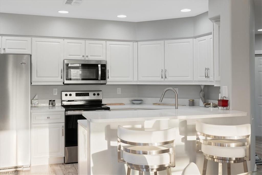 WATERFORD - Residential