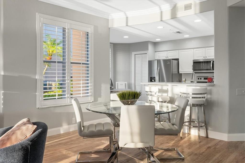 WATERFORD - Residential