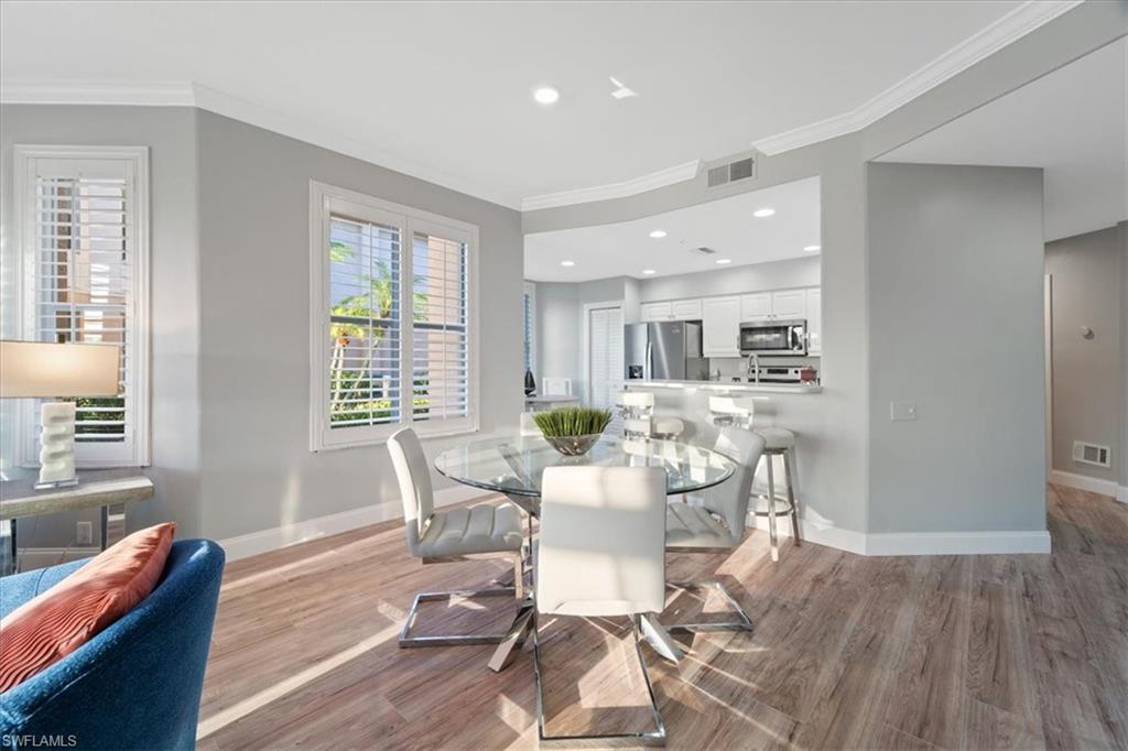 WATERFORD - Residential