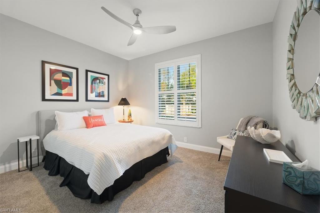 WATERFORD - Residential