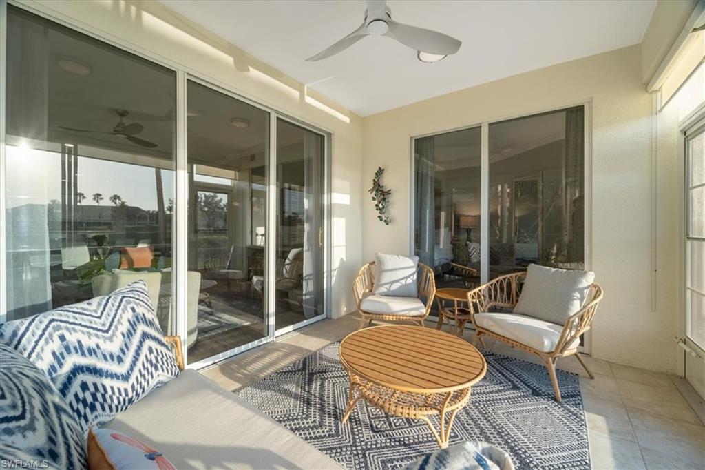 WATERFORD - Residential