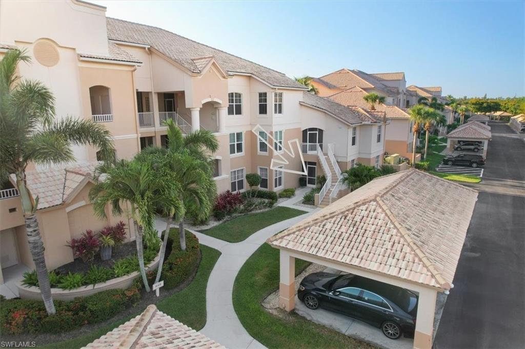 WATERFORD - Residential