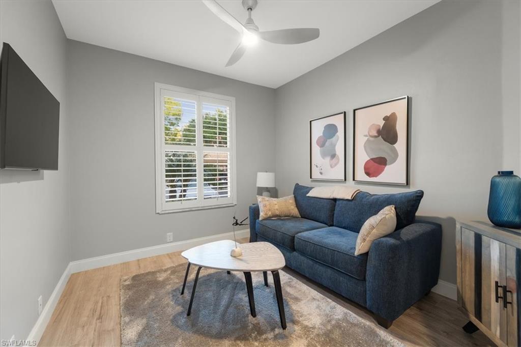 WATERFORD - Residential