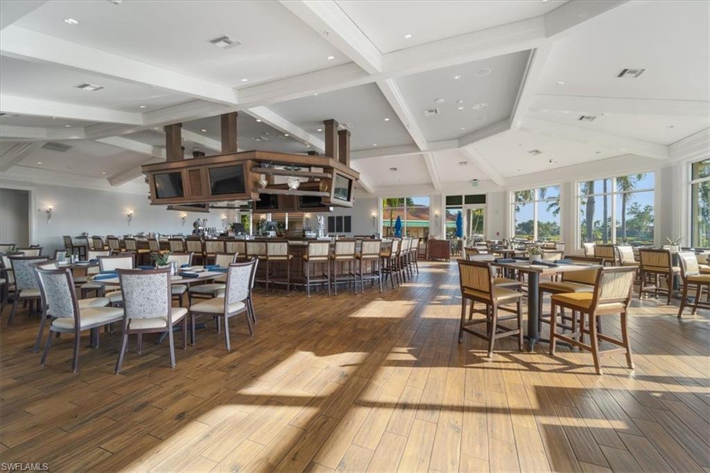 WATERFORD - Residential