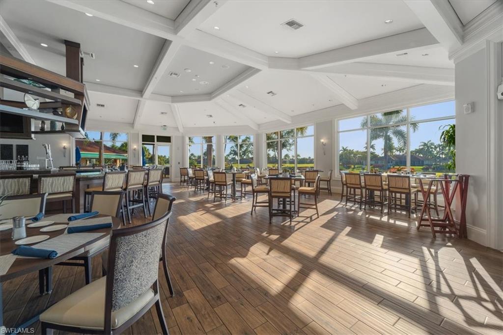 WATERFORD - Residential