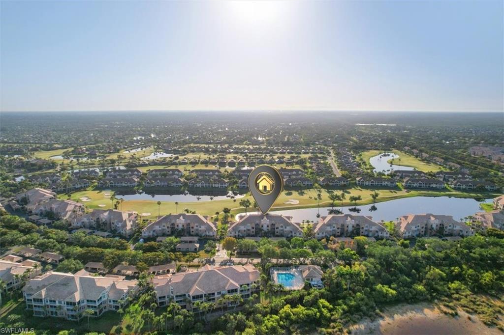 WATERFORD - Residential