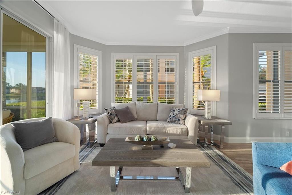 WATERFORD - Residential