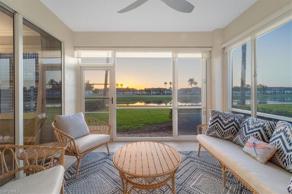 WATERFORD - Residential