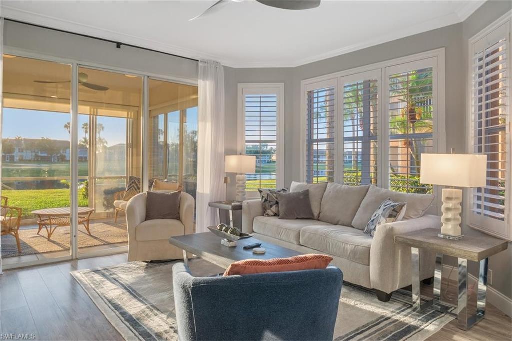 WATERFORD - Residential