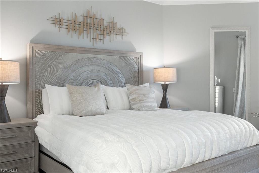 WATERFORD - Residential