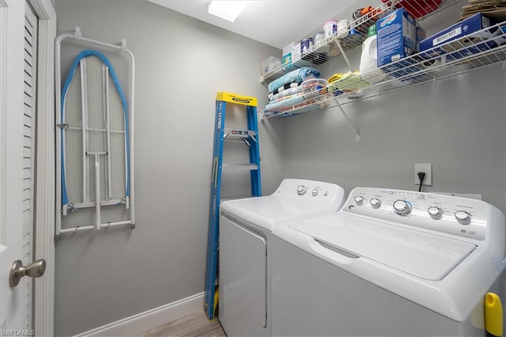 WATERFORD - Residential