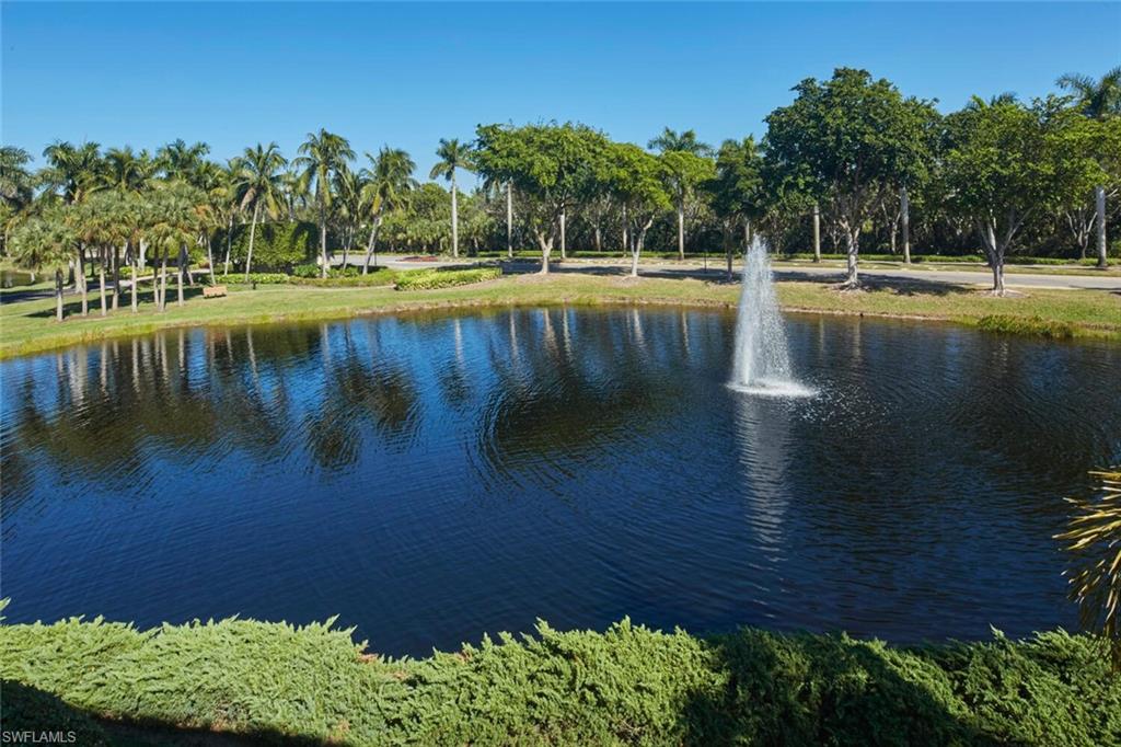 VILLA TREVI - Residential