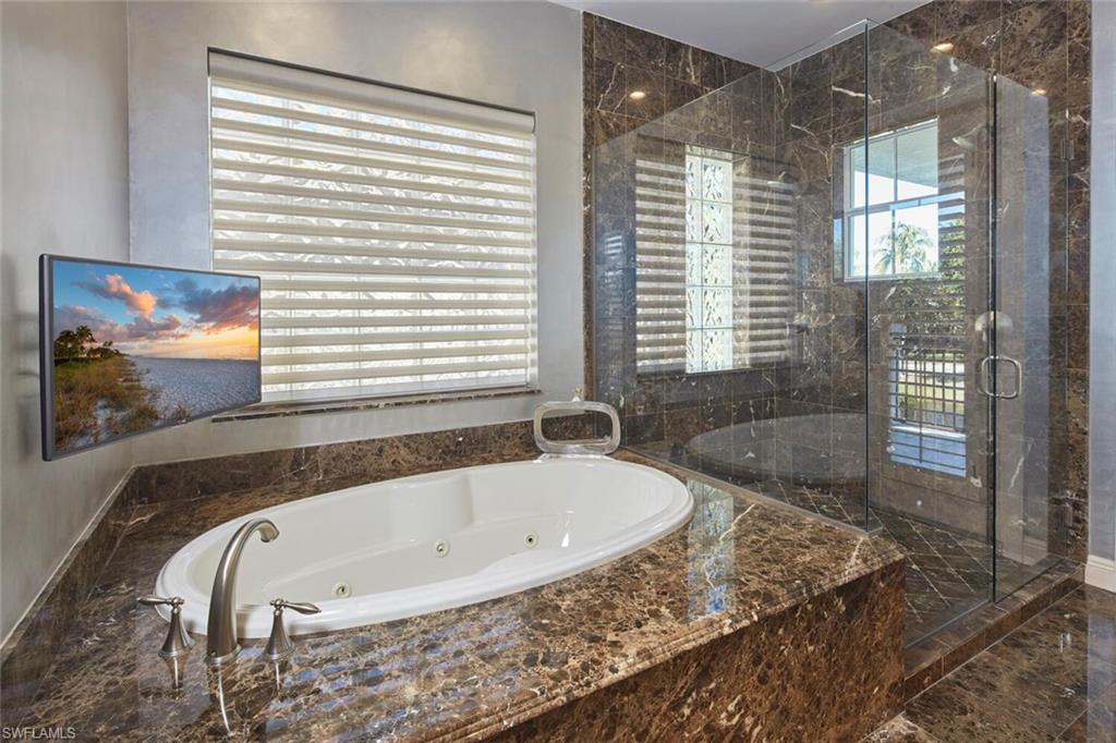 VILLA TREVI - Residential