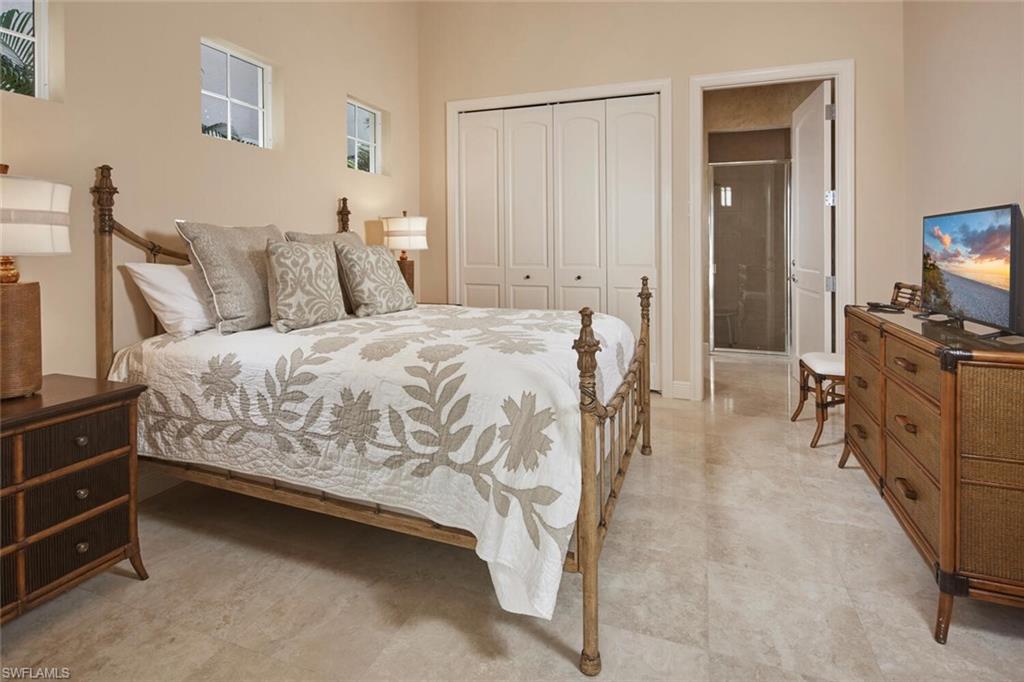 VILLA TREVI - Residential