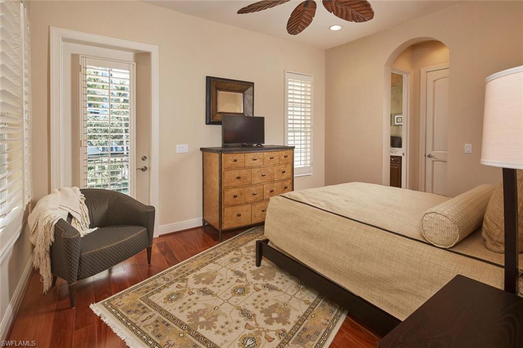 VILLA TREVI - Residential