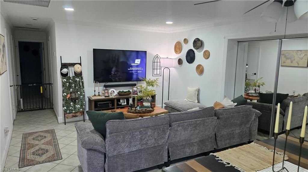 Photo of 10 E Jersey RD, LEHIGH ACRES, FL 33936 (MLS # 226004728)