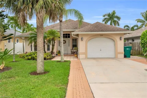 790 95th Ave N, Naples, FL 34108 - #: 224058112