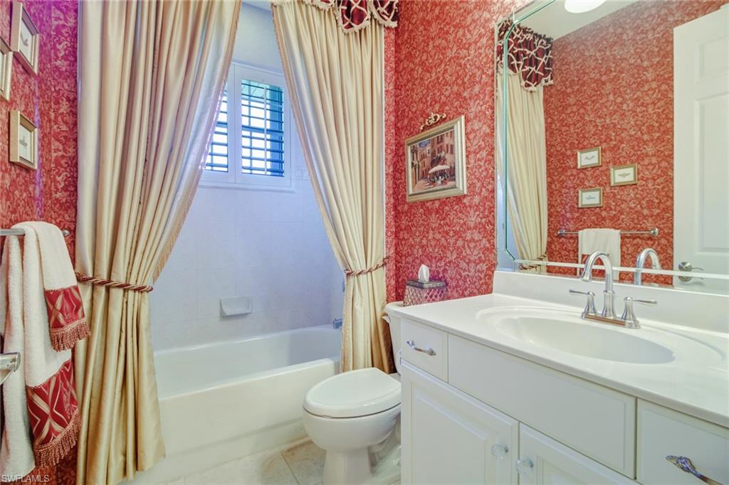 STONEBRIDGE NORTH - Residential