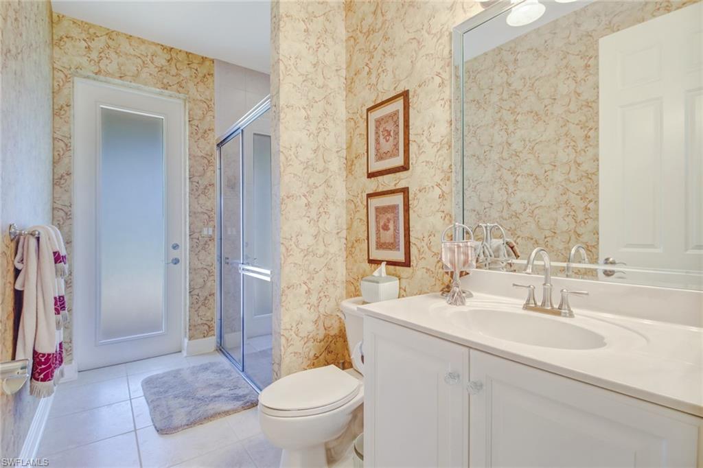 STONEBRIDGE NORTH - Residential