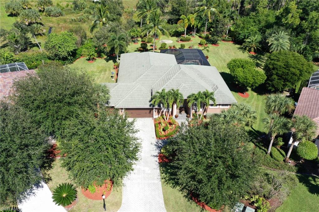 STONEBRIDGE NORTH - Residential