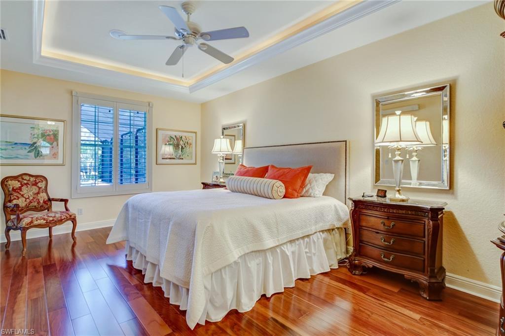 STONEBRIDGE NORTH - Residential