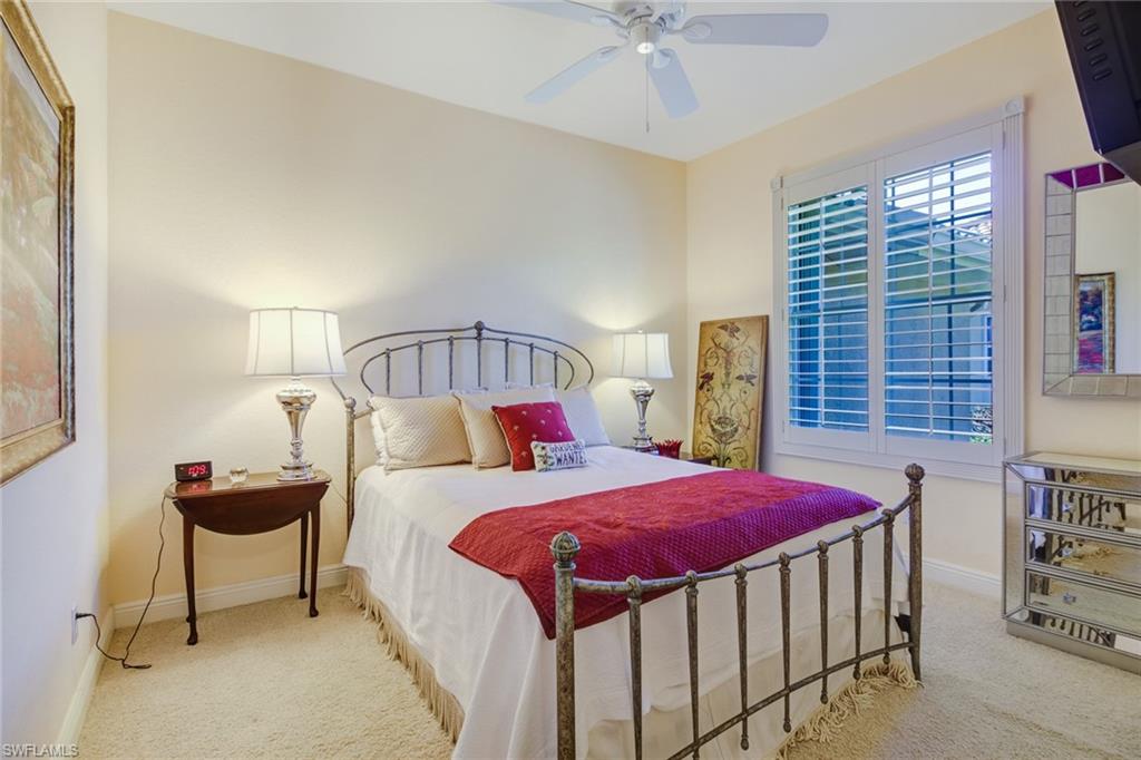 STONEBRIDGE NORTH - Residential