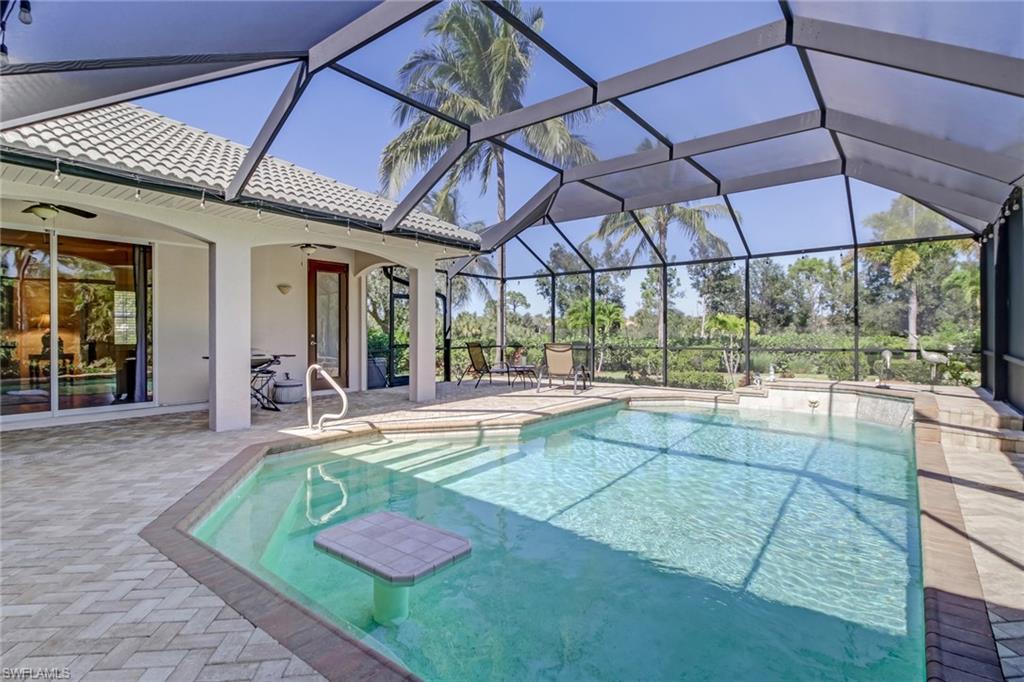 STONEBRIDGE NORTH - Residential