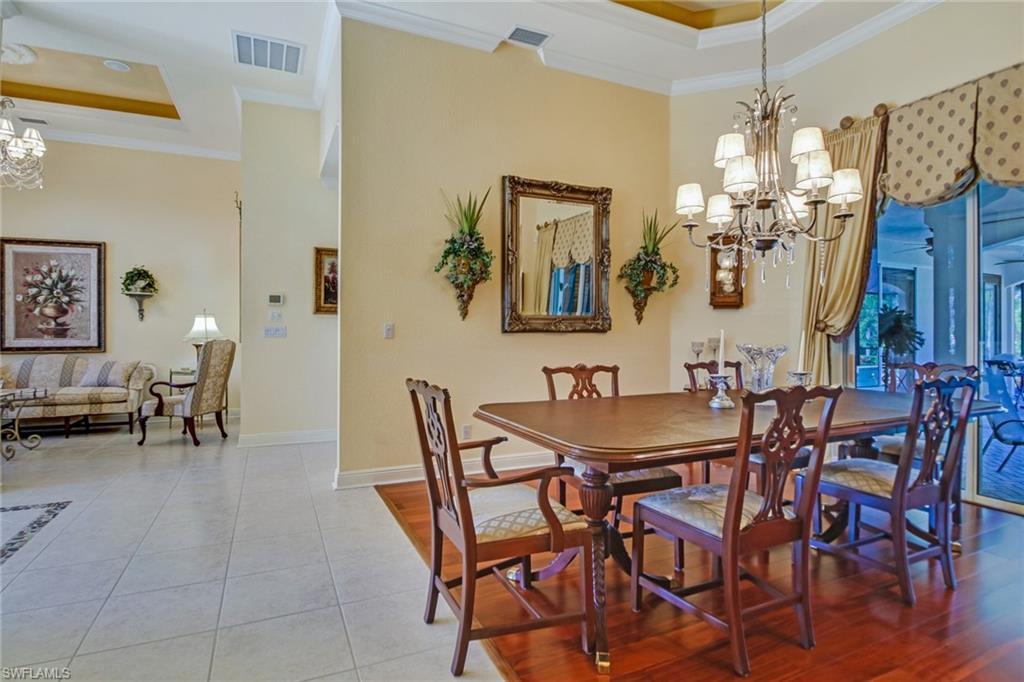 STONEBRIDGE NORTH - Residential