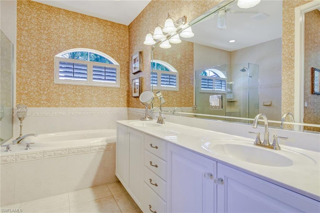 STONEBRIDGE NORTH - Residential