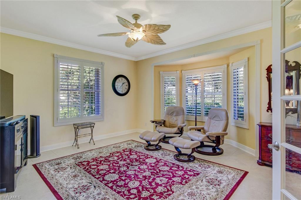 STONEBRIDGE NORTH - Residential