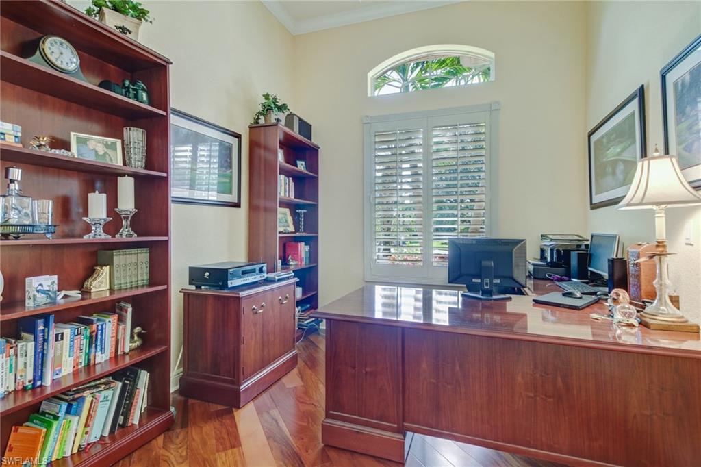 STONEBRIDGE NORTH - Residential