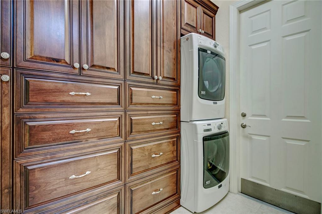 STONEBRIDGE NORTH - Residential