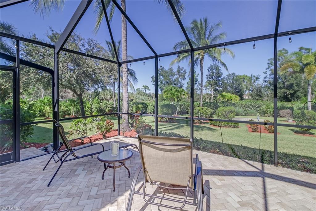 STONEBRIDGE NORTH - Residential