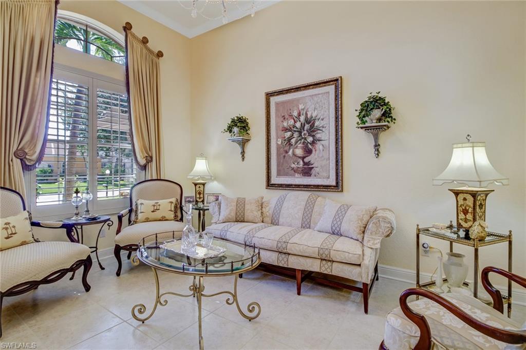 STONEBRIDGE NORTH - Residential