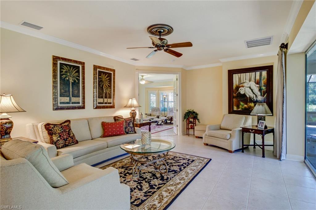 STONEBRIDGE NORTH - Residential